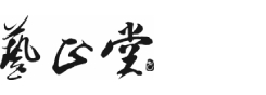 肇庆包装定制厂家
