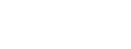 肇庆包装厂